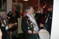 2010-04-24 Optreden Veterhaone bij 44 Jaar CV D Haone 03 2010-04-24 Optreden Veterhaone bij 44 Jaar CV D Haone 03